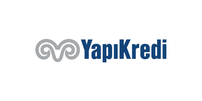 Yapı Kredi
